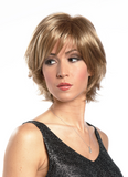 MIA - First Lady Wigs