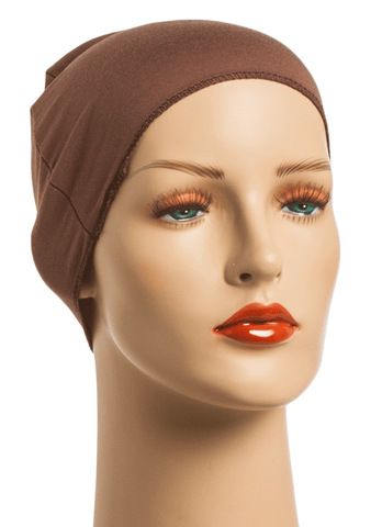 Softie Wig Liner - First Lady