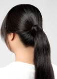 PONY UP - PONYTAIL WITH LOOPER TOOL 18'' - First Lady Wigs
