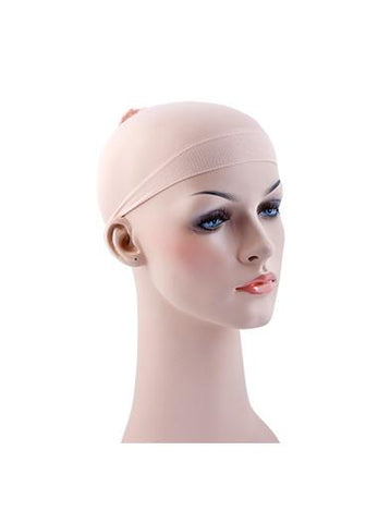 WIG CAP - First Lady Wigs