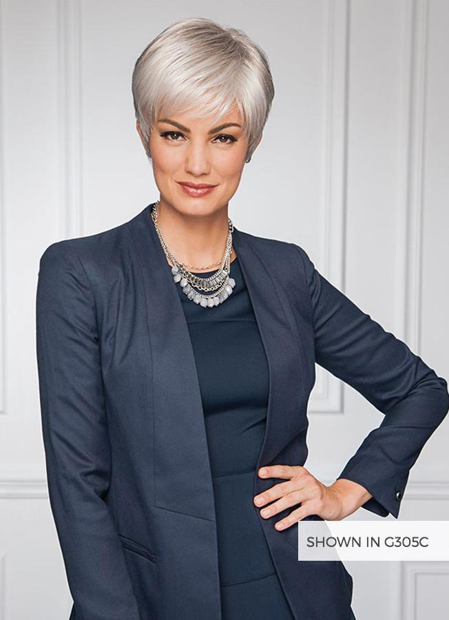 Lush First Lady Wigs Photo for Desktop Lush First Lady Wigs Photo for Desktop