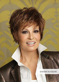 SPARKLE - First Lady Wigs