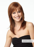 STAR QUALITY - First Lady Wigs