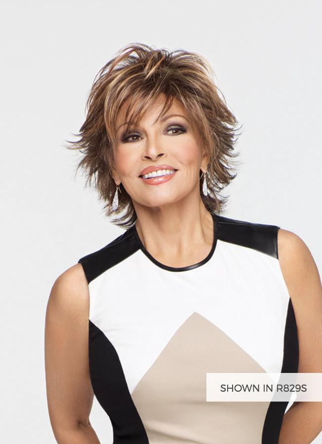 Stunning First Lady Wigs Background Art Stunning First Lady Wigs Background Art