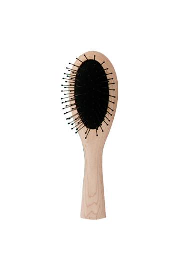 WIG BRUSH - First Lady Wigs